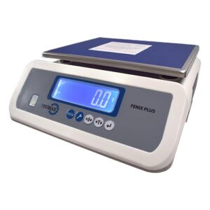 Balanza Fenix Plus