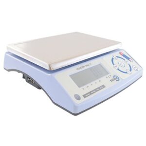 Balanza Houston Max 7T