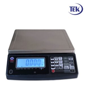 Balanza Solo Peso CWT22