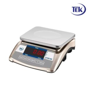 Balanza digital solo peso Starlink