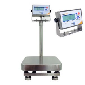 Bascula Argos Pro SS SP