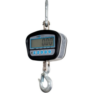 Bascula tipo gancho XENIT